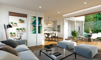 Propiedades para venta en  Spain