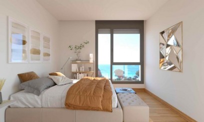 Propiedades para venta en  Spain