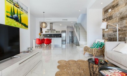 Propiedades para venta en  Spain