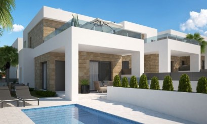 Propiedades para venta en  Spain