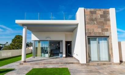 Propiedades para venta en  Spain