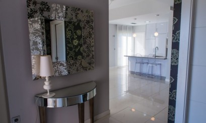 Propiedades para venta en  Spain