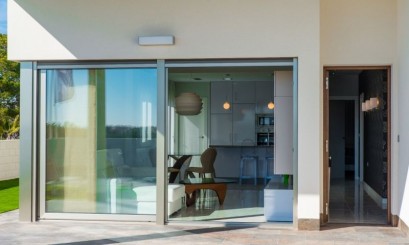 Propiedades para venta en  Spain