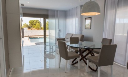 Propiedades para venta en  Spain