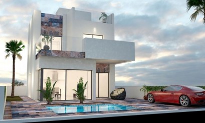 Propiedades para venta en  Spain