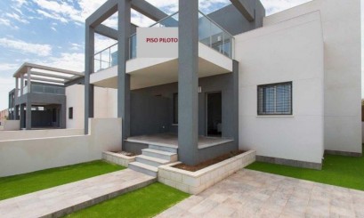 Property for sale in Spain