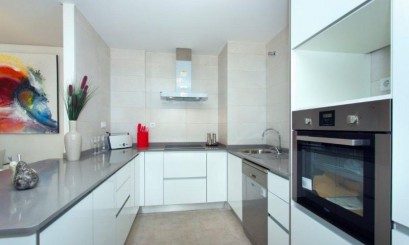 Propiedades para venta en  Spain