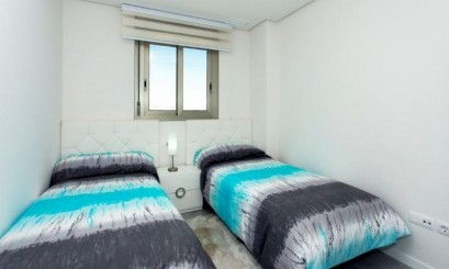 Propiedades para venta en  Spain