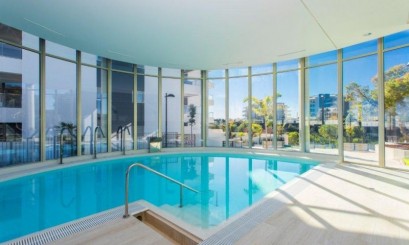 Propiedades para venta en  Spain