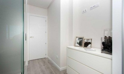 Propiedades para venta en  Spain