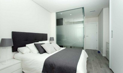 Propiedades para venta en  Spain