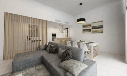 Propiedades para venta en  Spain