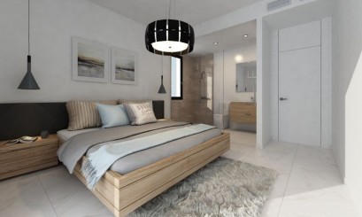 Propiedades para venta en  Spain