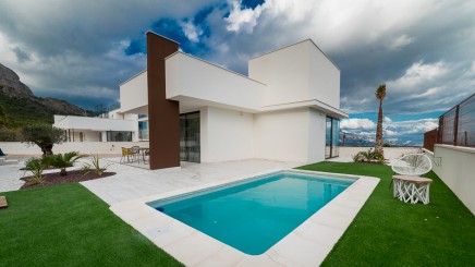 Propiedades para venta en  Spain