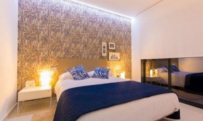 Propiedades para venta en  Spain