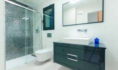 Propiedades para venta en  Spain