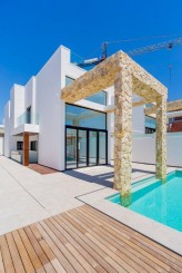 Property for sale in Spain