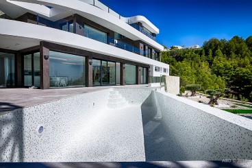 Propiedades para venta en  Spain