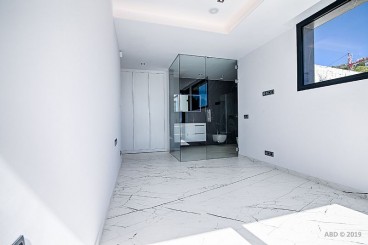 Propiedades para venta en  Spain