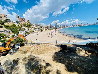 Propiedades para venta en  Spain