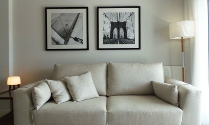 Propiedades para venta en  Spain