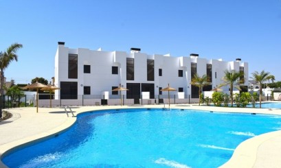 Propiedades para venta en  Spain