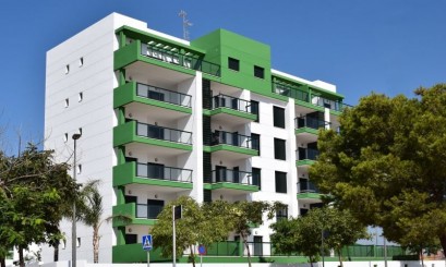 Propiedades para venta en  Spain