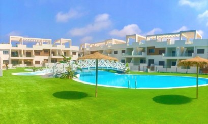 Property for sale in Spain