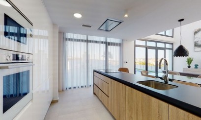 Property for sale in Spain