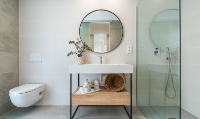 Propiedades para venta en  Spain