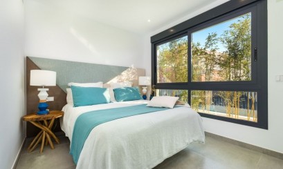 Propiedades para venta en  Spain