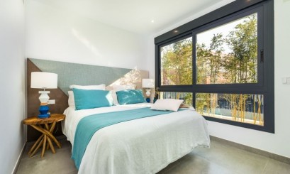 Propiedades para venta en  Spain