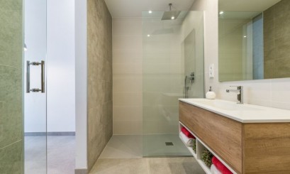 Propiedades para venta en  Spain