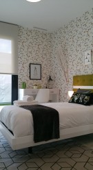 Propiedades para venta en  Spain