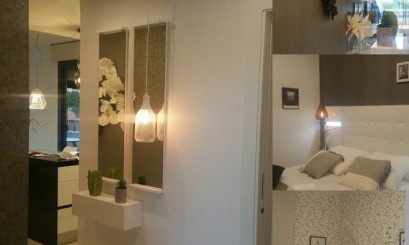 Propiedades para venta en  Spain