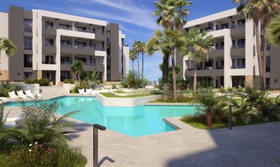 Propiedades para venta en  Spain