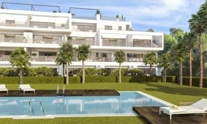 Property for sale in Spain