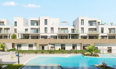 Propiedades para venta en  Spain