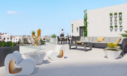 Propiedades para venta en  Spain