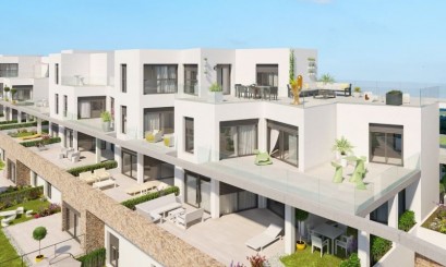 Propiedades para venta en  Spain