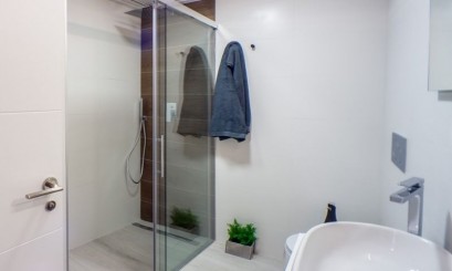 Propiedades para venta en  Spain