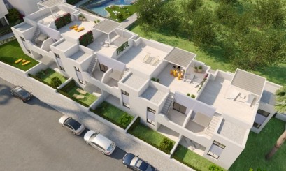 Propiedades para venta en  Spain