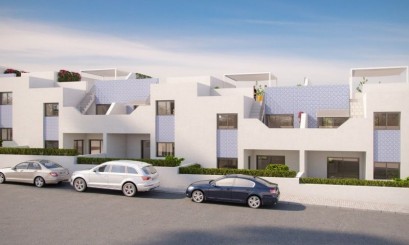 Propiedades para venta en  Spain