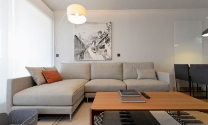 Propiedades para venta en  Spain