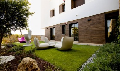 Propiedades para venta en  Spain