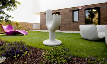 Propiedades para venta en  Spain