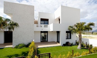 Propiedades para venta en  Spain