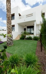 Propiedades para venta en  Spain