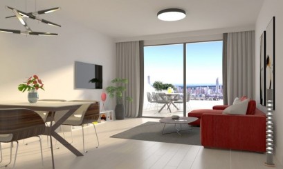 Propiedades para venta en  Spain