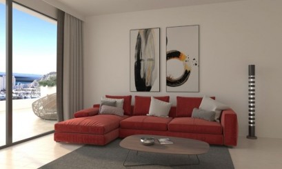 Propiedades para venta en  Spain